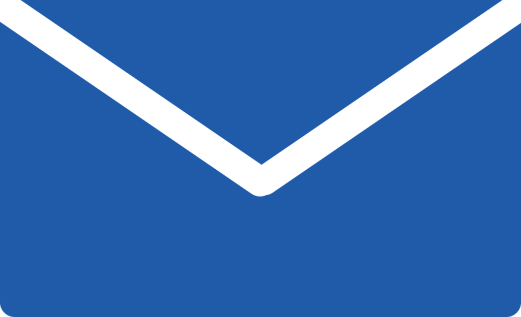 China Trademark Email
